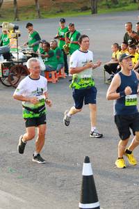 BIB: 
                            <button type="button" onclick="openModal(3532393)" class="btn btn-primary btn-sm float-right btn-popup" data-toggle="modal" data-target=".modal-high-quality">
                        <i class="fas fa-shopping-cart"></i> Add to Cart
                    </button>
                                            <button type="button" onclick="isThisMe(3532393, true)" class="btn btn-success btn-sm float-right btn-popup btn-isme hidden" data-toggle="tooltip" data-placement="bottom" title="นี่คือรูปของคุณใช่ไหม คลิกที่นี่เพื่อเอาเข้าอัลบั้ม">
                        <i class="fas fa-plus"></i> Add to album
                    </button>
                    <button type="button" onclick="isThisMe(3532393, false)" class="btn btn-warning btn-sm float-right btn-popup btn-isnotme hidden">
                        <i class="fas fa-ban"></i> Remove from album
                    </button>